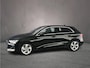 Audi A3 Sportback 40 TFSI e Advanced edition | Carplay | Achteruitrijcamera | Full-led | MMI plus | Audi sound | ACC |