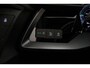 Audi A3 Sportback 40 TFSI e Advanced edition | Carplay | Achteruitrijcamera | Full-led | MMI plus | Audi sound | ACC |