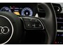 Audi A3 Sportback 40 TFSI e Advanced edition | Carplay | Achteruitrijcamera | Full-led | MMI plus | Audi sound | ACC |