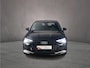 Audi A3 Sportback 40 TFSI e Advanced edition | Carplay | Achteruitrijcamera | Full-led | MMI plus | Audi sound | ACC |