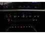 Audi A3 Sportback 40 TFSI e Advanced edition | Carplay | Achteruitrijcamera | Full-led | MMI plus | Audi sound | ACC |