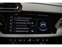 Audi A3 Sportback 40 TFSI e Advanced edition | Carplay | Achteruitrijcamera | Full-led | MMI plus | Audi sound | ACC |
