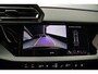 Audi A3 Sportback 40 TFSI e Advanced edition | Carplay | Achteruitrijcamera | Full-led | MMI plus | Audi sound | ACC |