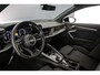 Audi A3 Sportback 40 TFSI e Advanced edition | Carplay | Achteruitrijcamera | Full-led | MMI plus | Audi sound | ACC |