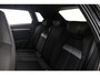 Audi A3 Sportback 40 TFSI e Advanced edition | Carplay | Achteruitrijcamera | Full-led | MMI plus | Audi sound | ACC |