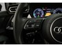 Audi A3 Sportback 40 TFSI e Advanced edition | Carplay | Achteruitrijcamera | Full-led | MMI plus | Audi sound | ACC |