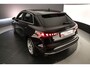 Audi A3 Sportback 40 TFSI e Advanced edition | Carplay | Achteruitrijcamera | Full-led | MMI plus | Audi sound | ACC |
