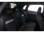 Audi A3 Sportback 40 TFSI e Advanced edition | Carplay | Achteruitrijcamera | Full-led | MMI plus | Audi sound | ACC |