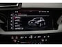 Audi A3 Sportback 40 TFSI e Advanced edition | Carplay | Achteruitrijcamera | Full-led | MMI plus | Audi sound | ACC |