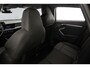 Audi A3 Sportback 40 TFSI e Advanced edition | Carplay | Achteruitrijcamera | Full-led | MMI plus | Audi sound | ACC |