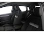 Audi A3 Sportback 40 TFSI e Advanced edition | Carplay | Achteruitrijcamera | Full-led | MMI plus | Audi sound | ACC |
