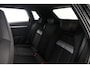 Audi A3 Sportback 40 TFSI e Advanced edition | Carplay | Achteruitrijcamera | Full-led | MMI plus | Audi sound | ACC |