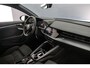 Audi A3 Sportback 40 TFSI e Advanced edition | Carplay | Achteruitrijcamera | Full-led | MMI plus | Audi sound | ACC |