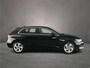 Audi A3 Sportback 40 TFSI e Advanced edition | Carplay | Achteruitrijcamera | Full-led | MMI plus | Audi sound | ACC |
