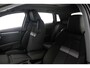 Audi A3 Sportback 40 TFSI e Advanced edition | Carplay | Achteruitrijcamera | Full-led | MMI plus | Audi sound | ACC |