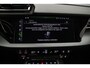 Audi A3 Sportback 40 TFSI e Advanced edition | Carplay | Achteruitrijcamera | Full-led | MMI plus | Audi sound | ACC |