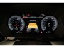 Audi A3 Sportback 40 TFSI e Advanced edition | Carplay | Achteruitrijcamera | Full-led | MMI plus | Audi sound | ACC |