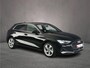 Audi A3 Sportback 40 TFSI e Advanced edition | Carplay | Achteruitrijcamera | Full-led | MMI plus | Audi sound | ACC |