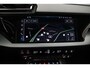 Audi A3 Sportback 40 TFSI e Advanced edition | Carplay | Achteruitrijcamera | Full-led | MMI plus | Audi sound | ACC |