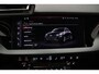 Audi A3 Sportback 40 TFSI e Advanced edition | Carplay | Achteruitrijcamera | Full-led | MMI plus | Audi sound | ACC |
