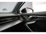 Audi A3 Sportback 40 TFSI e Advanced edition | Carplay | Achteruitrijcamera | Full-led | MMI plus | Audi sound | ACC |