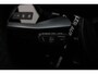 Audi A3 Sportback 40 TFSI e Advanced edition | Carplay | Achteruitrijcamera | Full-led | MMI plus | Audi sound | ACC |