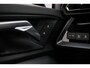 Audi A3 Sportback 40 TFSI e Advanced edition | Carplay | Achteruitrijcamera | Full-led | MMI plus | Audi sound | ACC |
