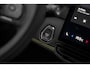 Lynk & Co 01 More | Facelift | Trekhaak | Adaptieve Cruise Control | Dodehoekassistent | Panoramadak | Stoel/Stuurverwarming | Harman Kardon Premium Audio Systeem| Apple Carplay/Android Auto | 360 gr. Camera | 15,4 inch middendisplay | Elektrisch schuifkanteldak | 20" LM-velgen |