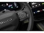 Lynk & Co 01 More | Facelift | Trekhaak | Adaptieve Cruise Control | Dodehoekassistent | Panoramadak | Stoel/Stuurverwarming | Harman Kardon Premium Audio Systeem| Apple Carplay/Android Auto | 360 gr. Camera | 15,4 inch middendisplay | Elektrisch schuifkanteldak | 20" LM-velgen |