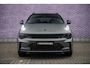 Lynk & Co 01 More | Facelift | Trekhaak | Adaptieve Cruise Control | Dodehoekassistent | Panoramadak | Stoel/Stuurverwarming | Harman Kardon Premium Audio Systeem| Apple Carplay/Android Auto | 360 gr. Camera | 15,4 inch middendisplay | Elektrisch schuifkanteldak | 20" LM-velgen |