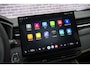 Lynk & Co 01 More | Facelift | Trekhaak | Adaptieve Cruise Control | Dodehoekassistent | Panoramadak | Stoel/Stuurverwarming | Harman Kardon Premium Audio Systeem| Apple Carplay/Android Auto | 360 gr. Camera | 15,4 inch middendisplay | Elektrisch schuifkanteldak | 20" LM-velgen |