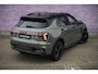 Lynk & Co 01 More | Facelift | Trekhaak | Adaptieve Cruise Control | Dodehoekassistent | Panoramadak | Stoel/Stuurverwarming | Harman Kardon Premium Audio Systeem| Apple Carplay/Android Auto | 360 gr. Camera | 15,4 inch middendisplay | Elektrisch schuifkanteldak | 20" LM-velgen |