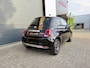 Fiat 500 1.0 Hybrid Dolcevita finale *Carplay *Pano *Climate