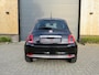 Fiat 500 1.0 Hybrid Dolcevita finale *Carplay *Pano *Climate