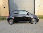 Fiat 500 1.0 Hybrid Dolcevita finale *Carplay *Pano *Climate