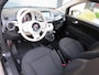 Fiat 500 1.0 Hybrid Dolcevita finale *Carplay *Pano *Climate