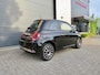 Fiat 500 1.0 Hybrid Dolcevita finale *Carplay *Pano *Climate
