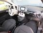 Fiat 500 1.0 Hybrid Dolcevita finale *Carplay *Pano *Climate