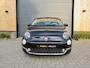 Fiat 500 1.0 Hybrid Dolcevita finale *Carplay *Pano *Climate