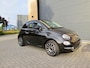 Fiat 500 1.0 Hybrid Dolcevita finale *Carplay *Pano *Climate