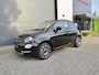Fiat 500 1.0 Hybrid Dolcevita finale *Carplay *Pano *Climate