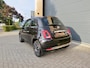 Fiat 500 1.0 Hybrid Dolcevita finale *Carplay *Pano *Climate