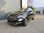 Fiat 500 1.0 Hybrid Dolcevita finale *Carplay *Pano *Climate