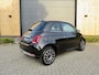 Fiat 500 1.0 Hybrid Dolcevita finale *Carplay *Pano *Climate