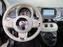 Fiat 500 1.0 Hybrid Dolcevita finale *Carplay *Pano *Climate