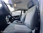 Ford Fiesta 1.25 Limited Carplay I Airco I Riem Vv
