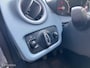 Ford Fiesta 1.25 Limited Carplay I Airco I Riem Vv