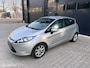 Ford Fiesta 1.25 Limited Carplay I Airco I Riem Vv