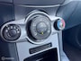 Ford Fiesta 1.25 Limited Carplay I Airco I Riem Vv