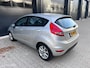 Ford Fiesta 1.25 Limited Carplay I Airco I Riem Vv